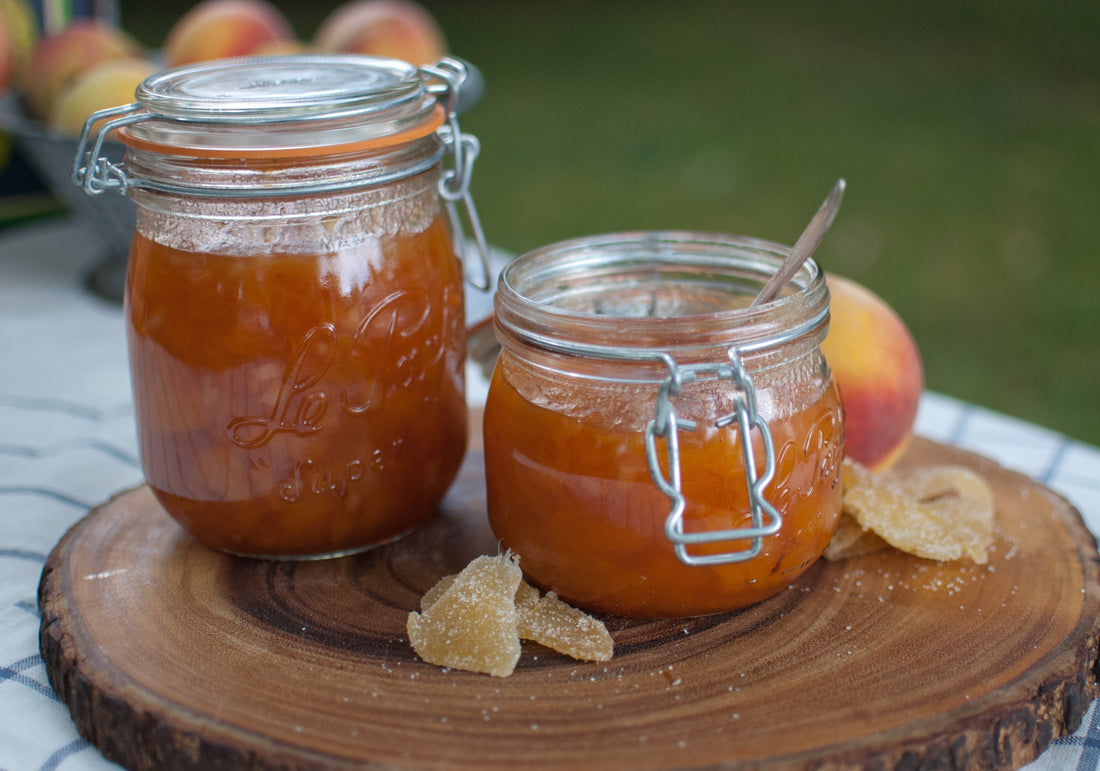 4 Ways to Make Summer Last a Little Longer