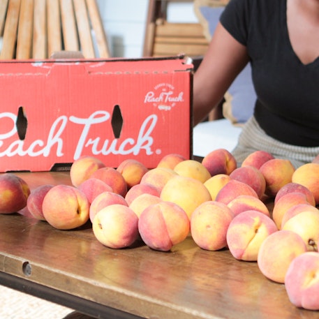 Why Buying in Bulk Makes Sense (and Saves Money)