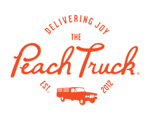 The Peach Truck