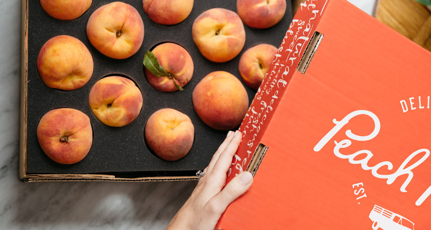 The Peach Truck Subscriptions Fresh Peaches Delivered To Your Door the-peach-truck-subscriptions-fresh-peaches-delivered-to-your-door