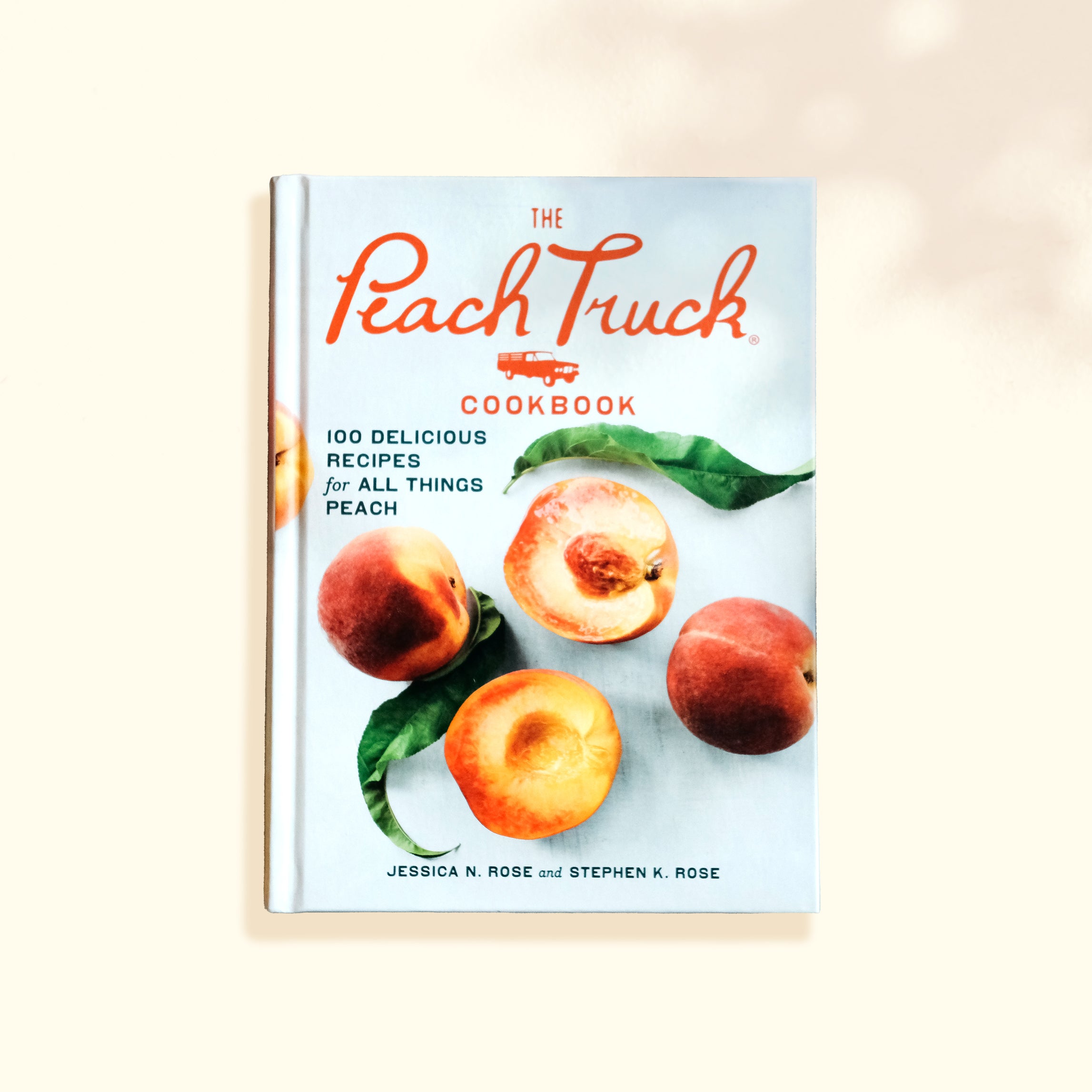 The Peach Truck Cookbook The Peach Truck   2024 HD Product Cookbook 0c3a1741 9b45 446c 90f1 B88988558d51 