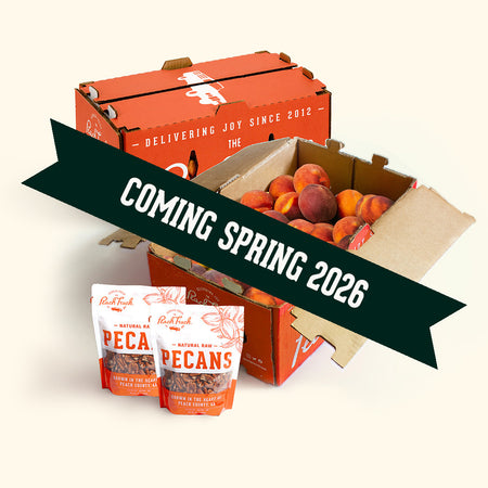 2025_25lb_Tour_Special_1-