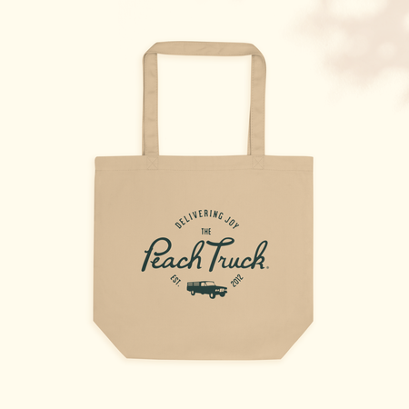 BUBBLEHEAD_TOTE_FULL.png?v=