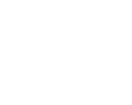 The Peach Truck