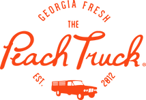 The Peach Truck