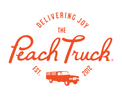 The Peach Truck