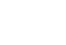 The Peach Truck